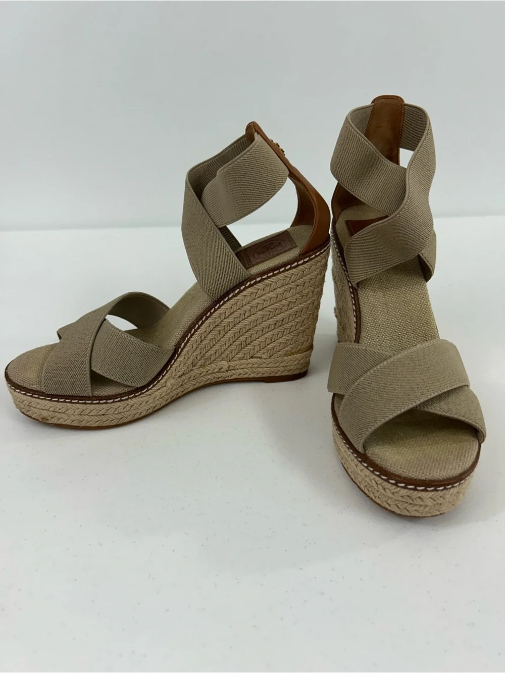 Tory Burch tory burch